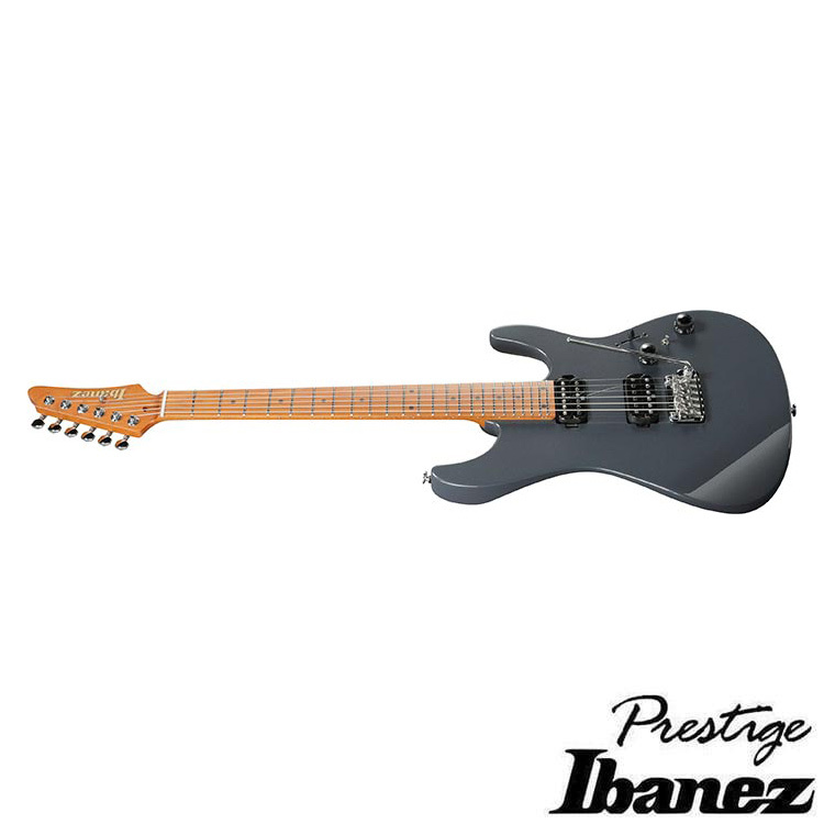 又昇樂器.音響】Ibanez AZ2402 GRM 日廠雙雙烤楓木電吉他AZ Prestige 公司