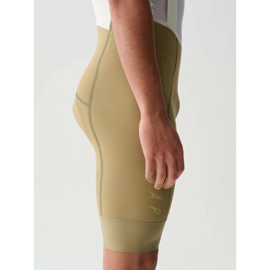 【MAAP】Team Bib Evo/Dark Ore 男短車褲