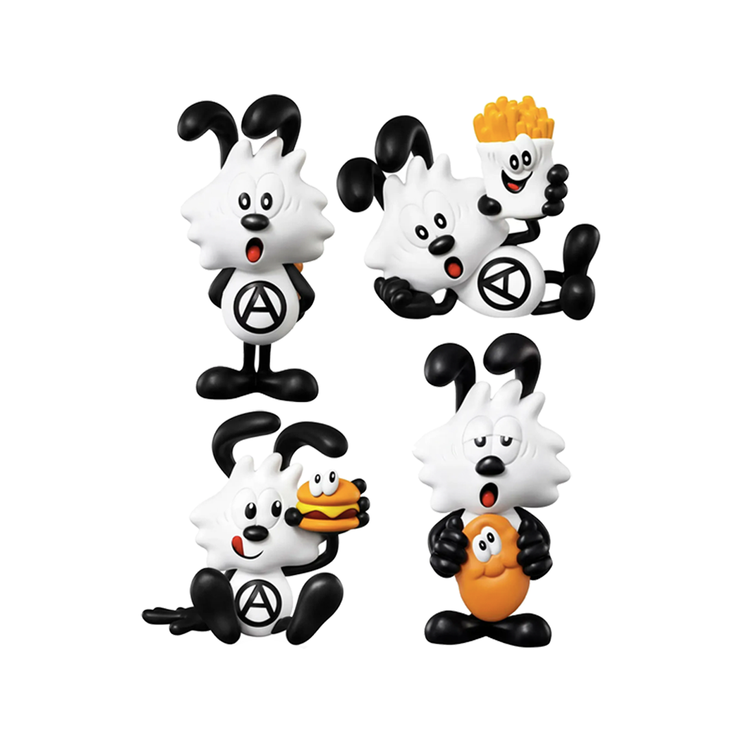 original.png?1713791582