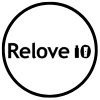 relove,hk