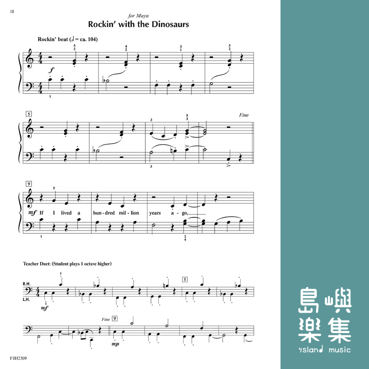 Earth and Sky, Book 2