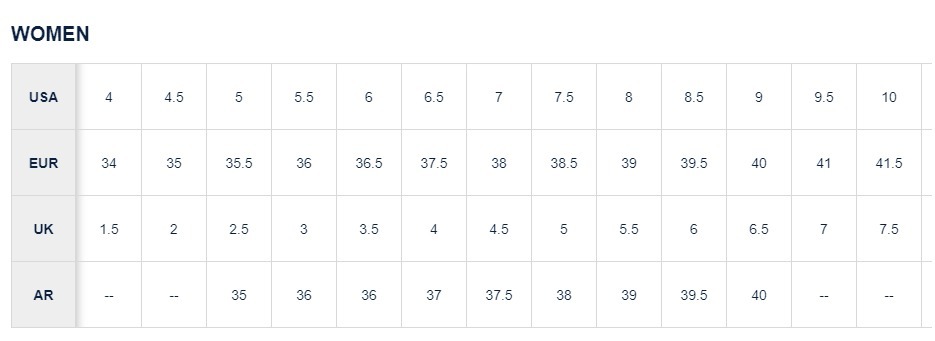 【預購】FILA MEZANDO F0422005 女裝運動鞋