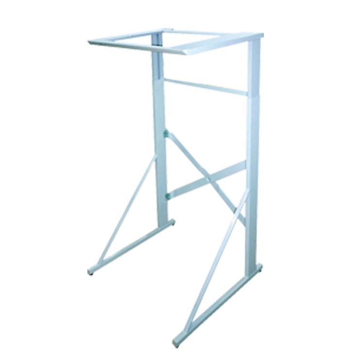 Panasonic 國際 乾衣機搭配架(N-U168U-H/N-U168U)