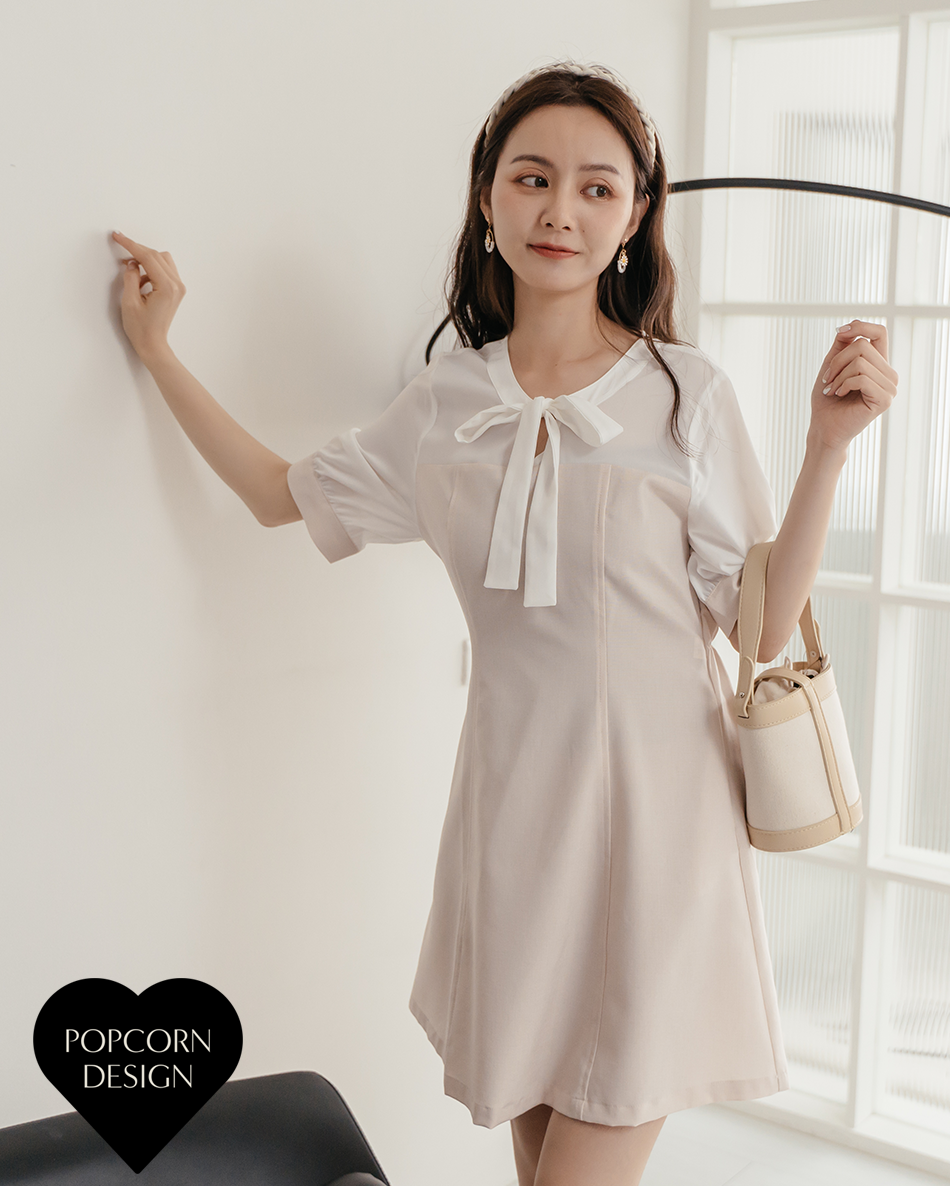 测试博客第一张图片ALT属性