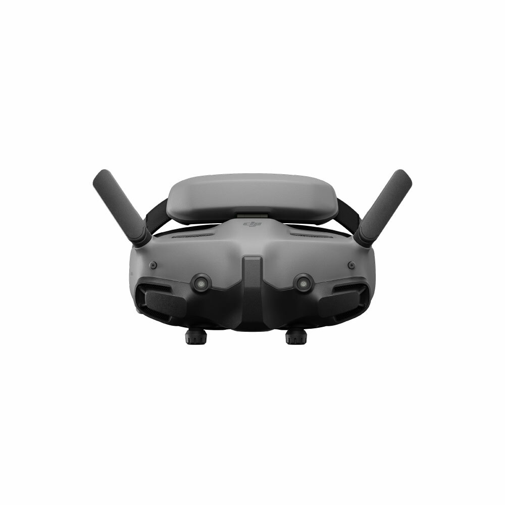 DJI Goggles 飛行眼鏡 3