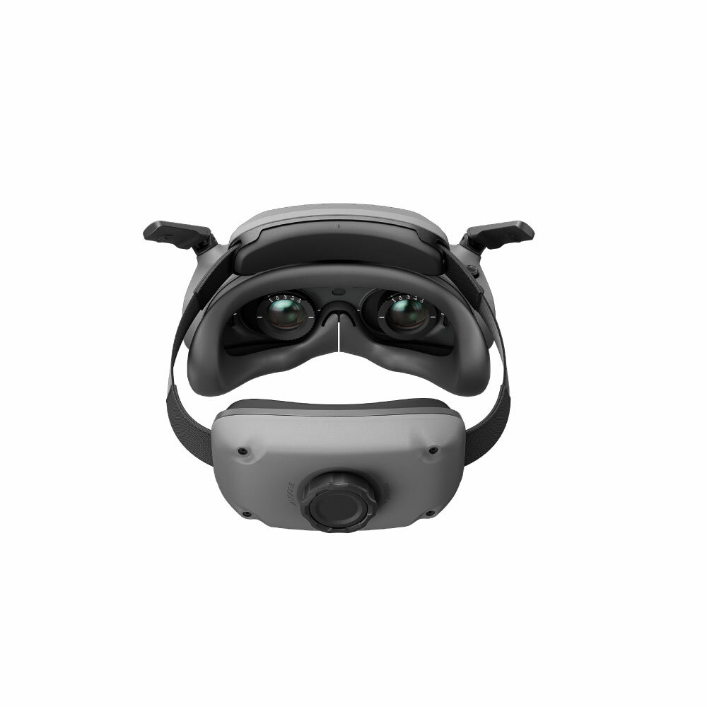DJI Goggles 飛行眼鏡 3