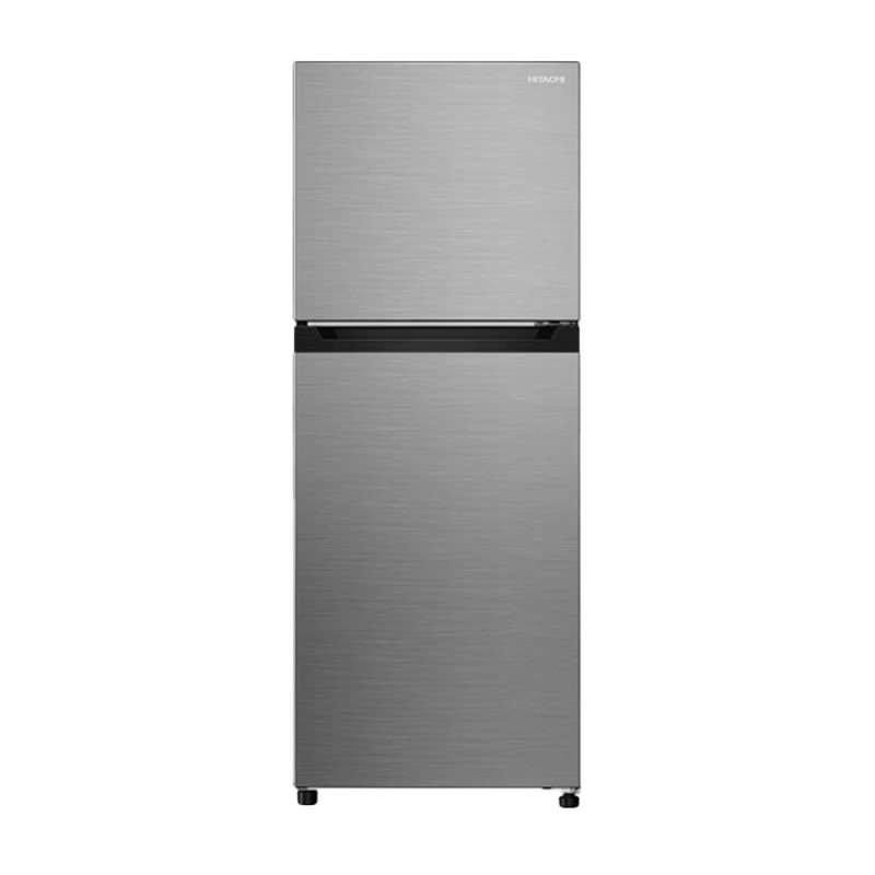 【私訊甜甜價★】HITACHI 日立 260L 變頻兩門冰箱 HRTN5275MF 一級能效