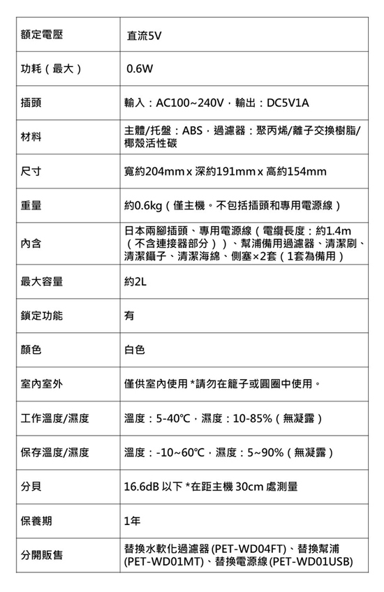 日本elecomNESTOUT OUTDOOR 軍事風移動電源 (15000mAh IP67 防水防塵)(DE-NEST-15000)系列_充電寶