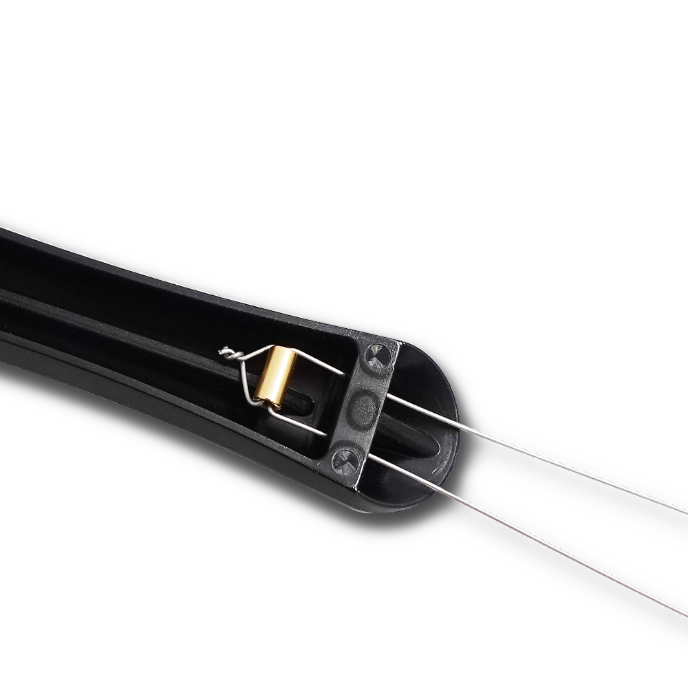 德國Akusticus 大提琴拉弦板 附微調 鋼絲尾繩