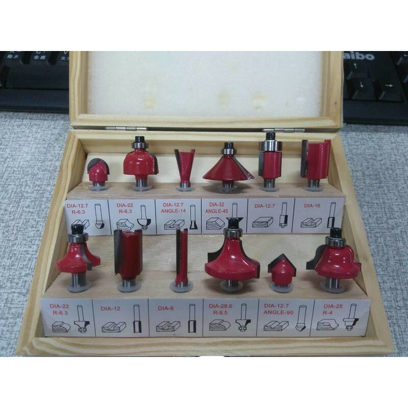 附發票｜M3701免費升級3705 木工修邊機 電木銑開槽機 雕刻機 開孔機電動工具 裁切機 木材切邊機