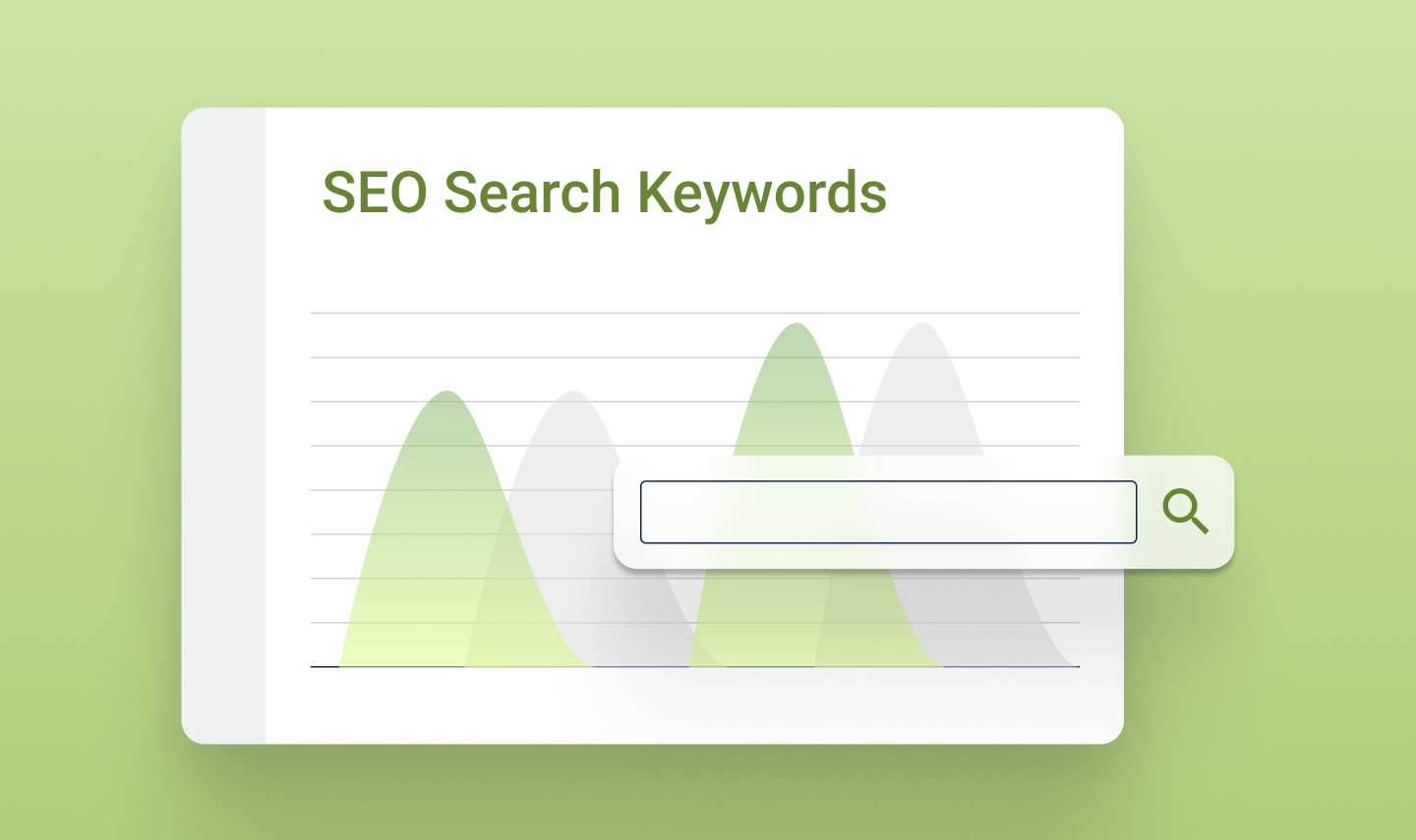 SHOPLINE 品牌官網 SEO 全攻略