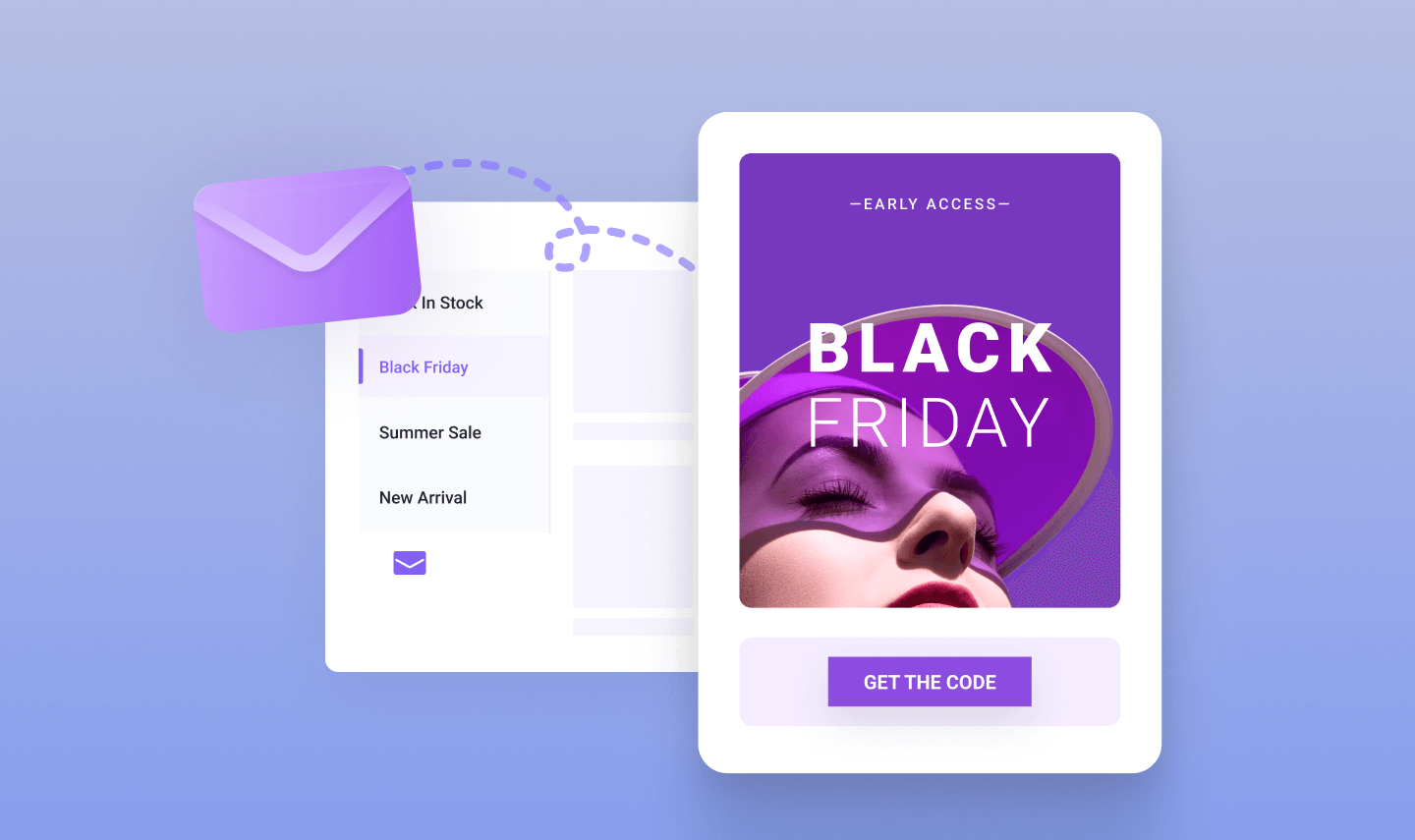 SHOPLINE EDM 電子報行銷攻略本