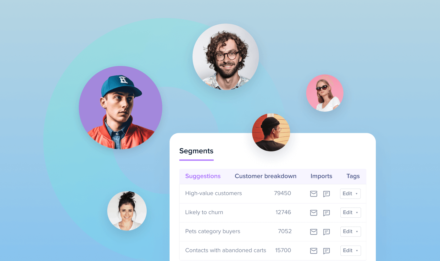 SHOPLINE 會員經營指南