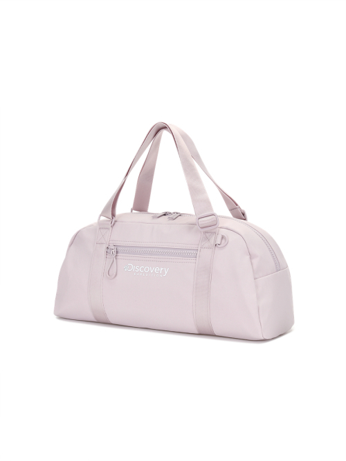 【代購】Discovery 運動休閒保齡球包 DXBW3014N-PKL