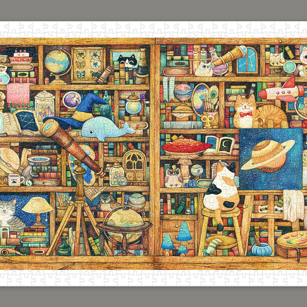 石枕圖87 Kyoto National Museum KNM Collection Database