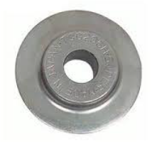 "SUPER"日本拮打錢(不銹鋼)(10個/排)-[TCC-1070]