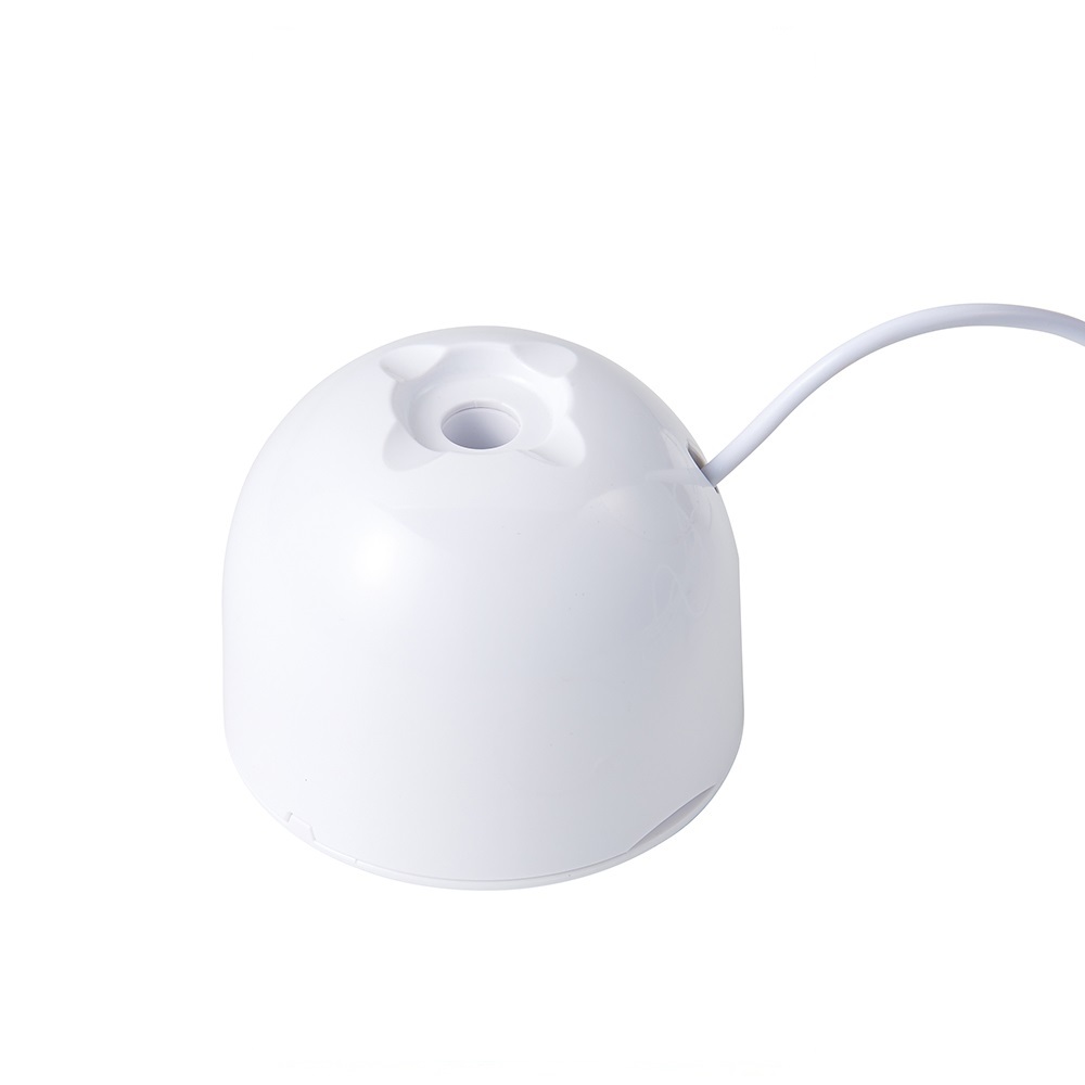 Nyanta Club「隨意放」水素+軟水 寵物飲水器 (USB接電) (CT-540)