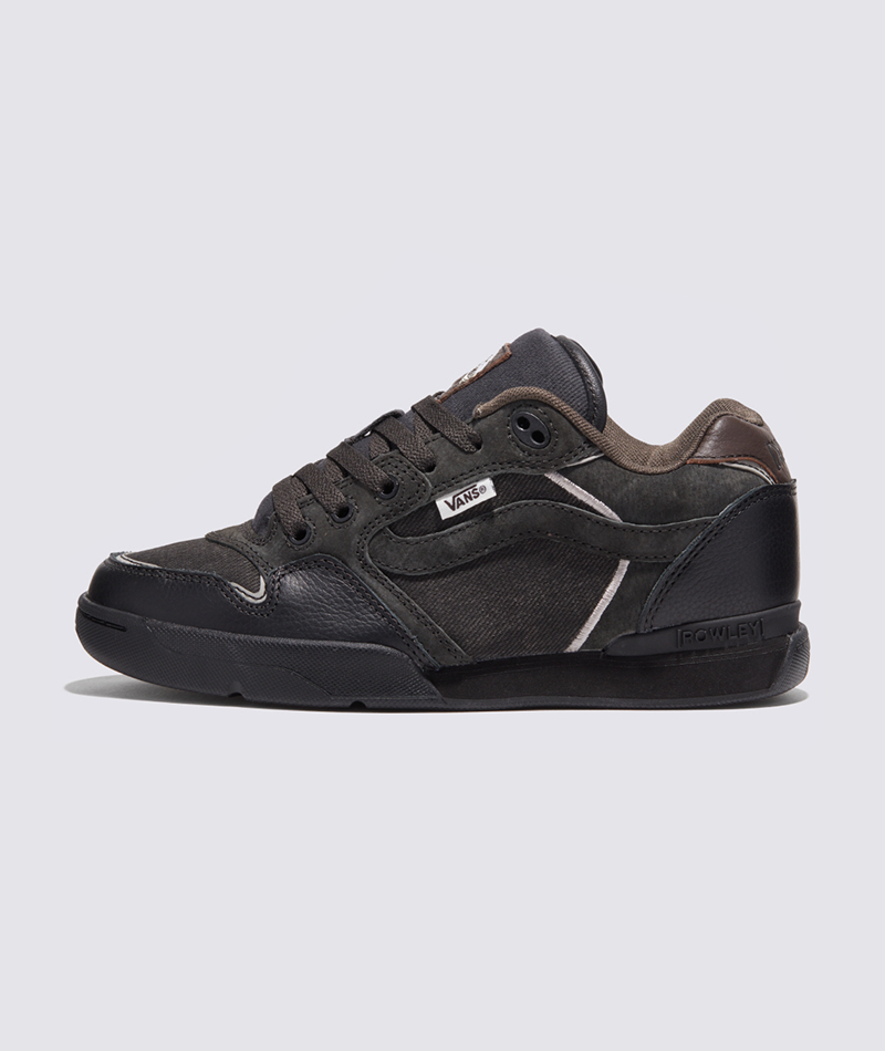 ★韓国の人気★【VANS】★VANS x VAINL ARCHIVE ROWLEY XLT★ original.png?1713858303