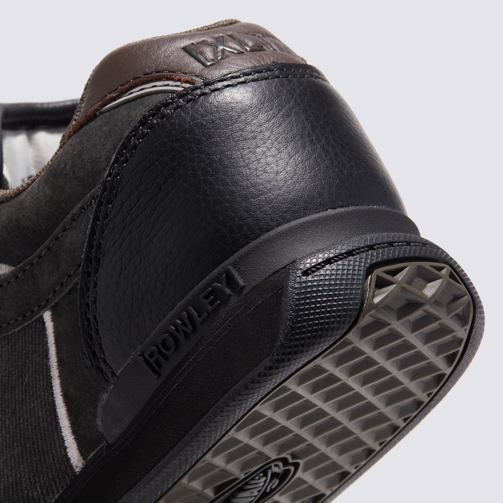 ★韓国の人気★【VANS】★VANS x VAINL ARCHIVE ROWLEY XLT★ VANS ROWLEY XLT – vainlarchive