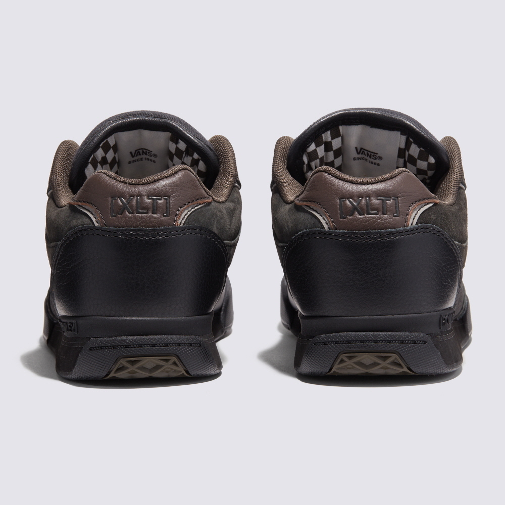 ★韓国の人気★【VANS】★VANS x VAINL ARCHIVE ROWLEY XLT★ VANS ROWLEY XLT – vainlarchive
