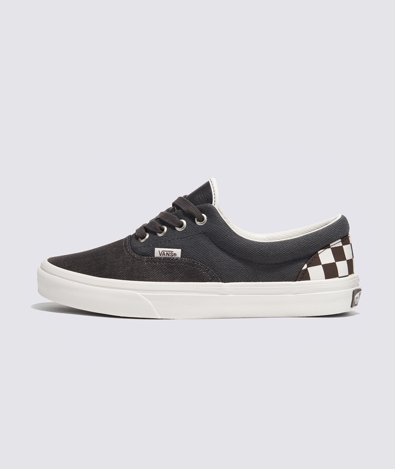 28.5 VANS VAINL ARCHIVE ERA