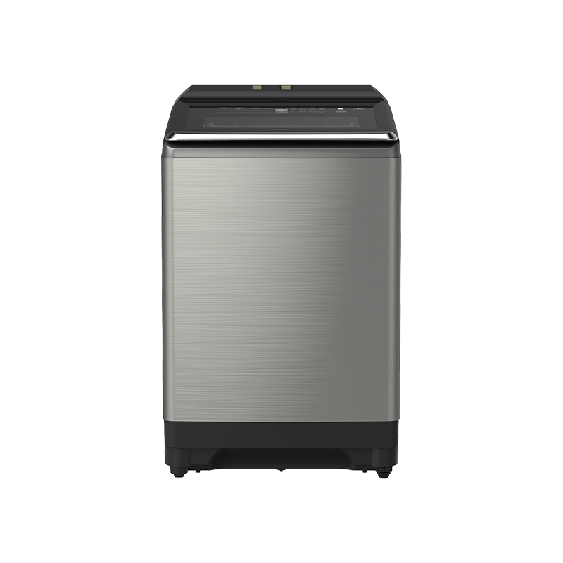 【私訊甜甜價】HITACHI 日立 25公斤 溫水變頻洗衣機 SF250ZFVAD