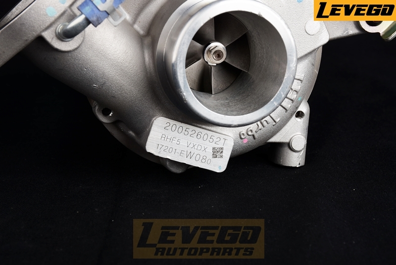 Zongshen ZS182MN Engine - 300cc for Honda & Kawasaki Motocross