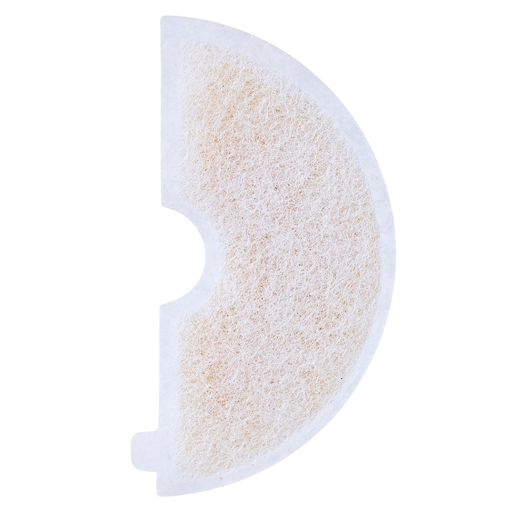 Nyanta Club「隨意放」飲水器濾芯 (2pcs)