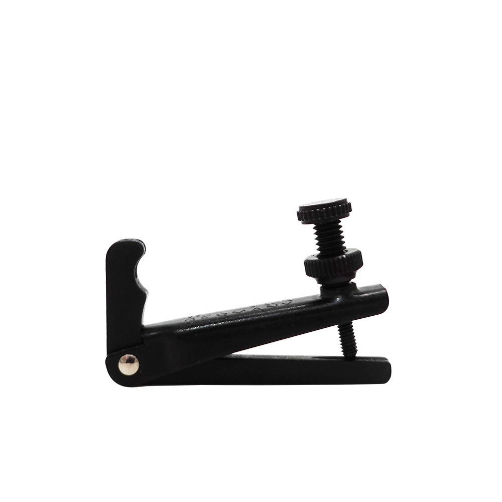 Wittner 中提琴微調 911044