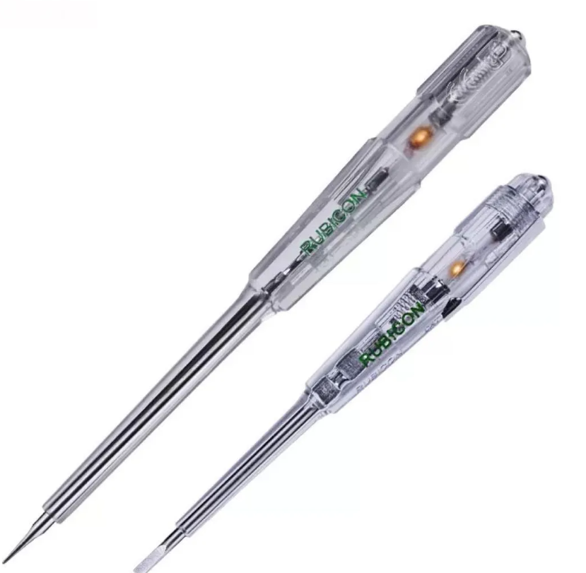 日本羅賓漢 透明電他筆