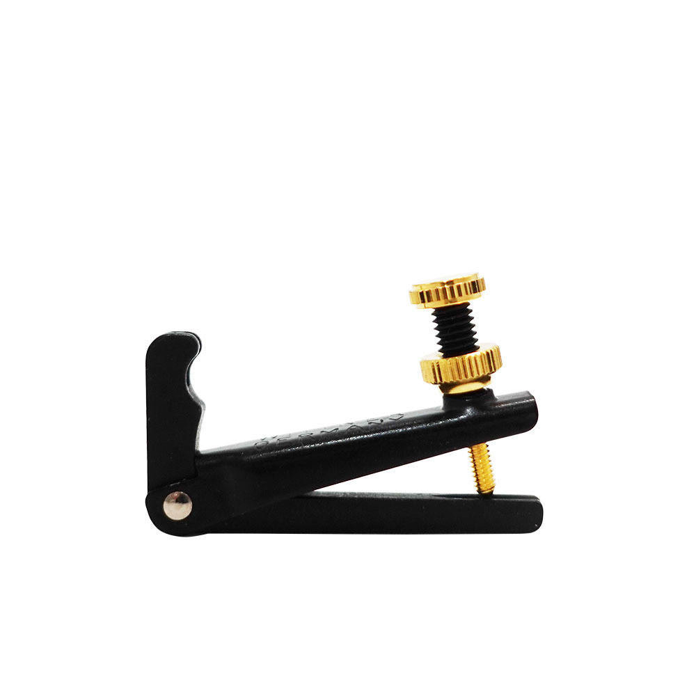 Wittner 中提琴微調 911064