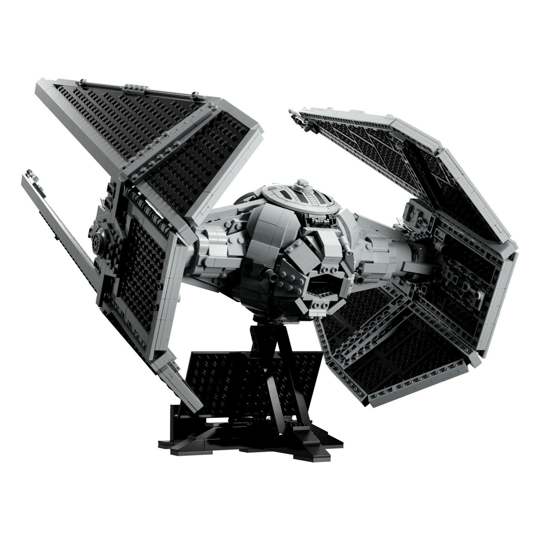 75382 - TIE Interceptor™
