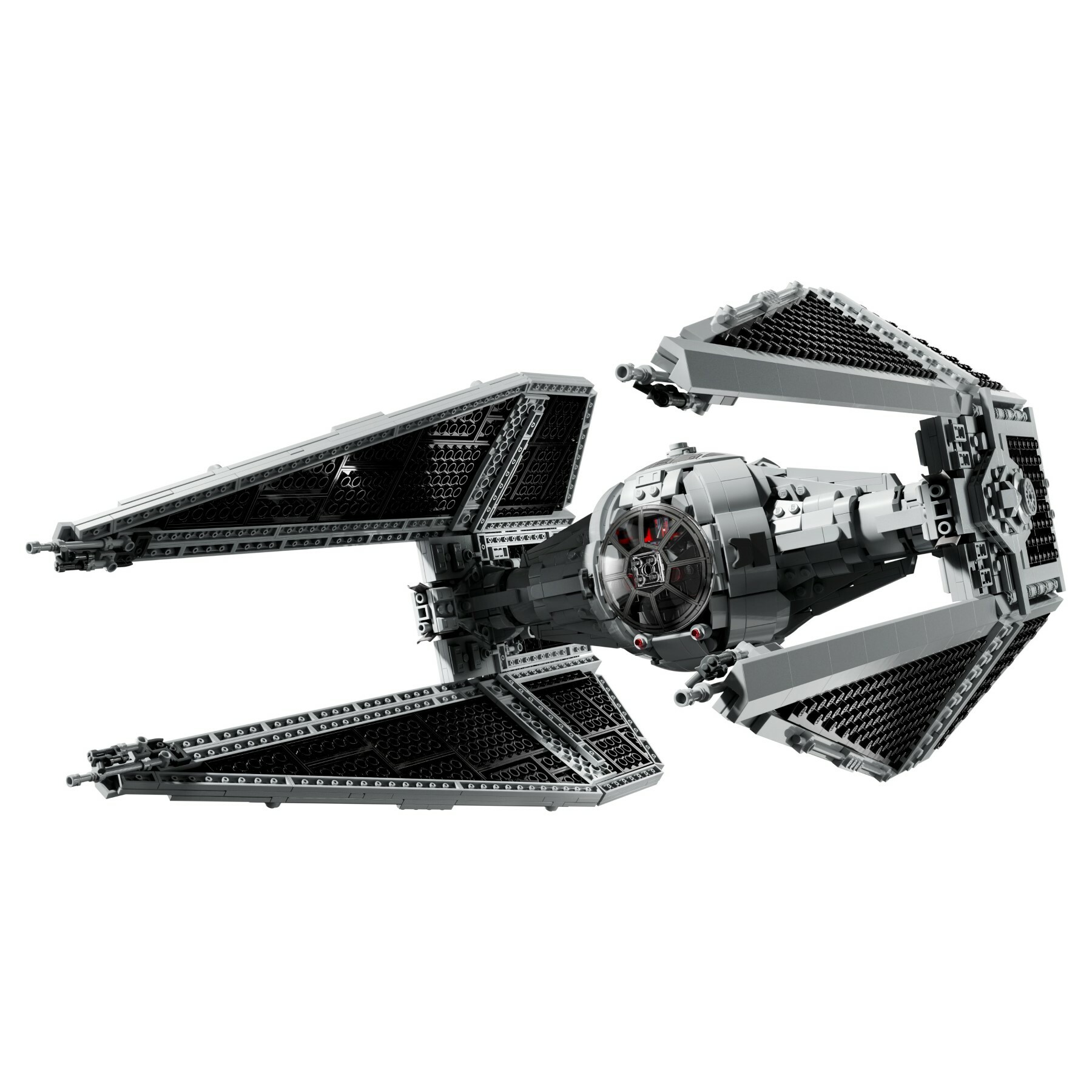 75382 - TIE Interceptor™