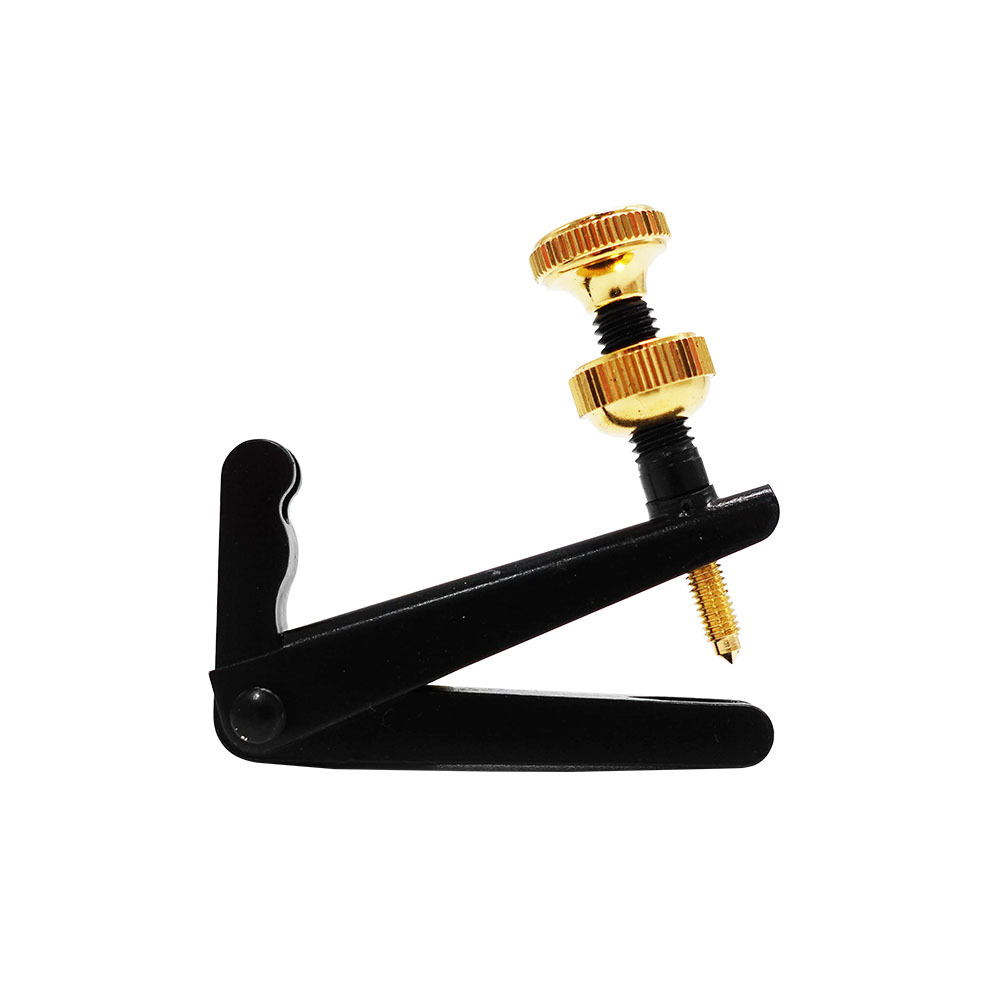 Wittner 大提琴微調 913064