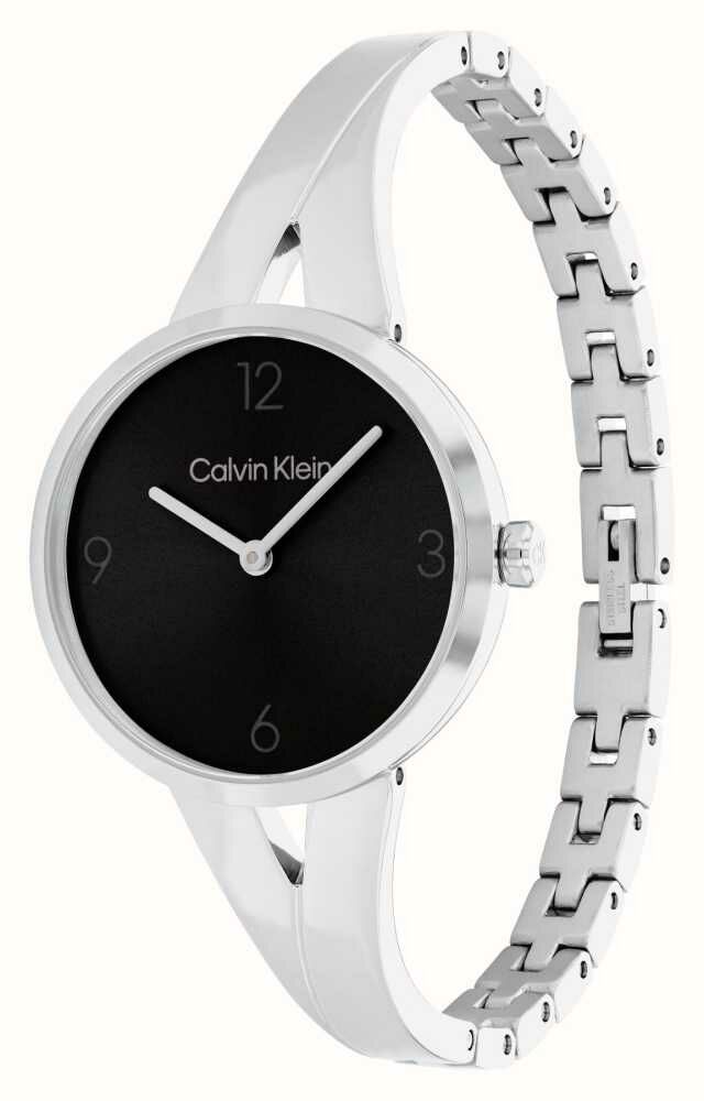 Calvin Klein watch