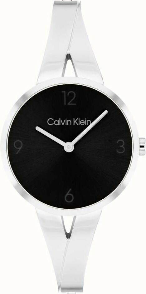 Calvin Klein watch