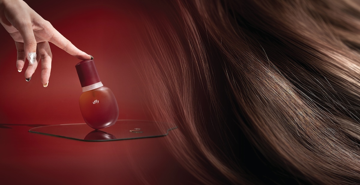 髮油推薦,髮油用法,髮油什麼時候用,頭髮保養順序,如何護髮,護髮油多久用一次,頭髮容易打結髮油,髮油產品種類,髮油推薦dcard,髮油dcard,髮油推薦屈臣氏,髮油屈臣氏