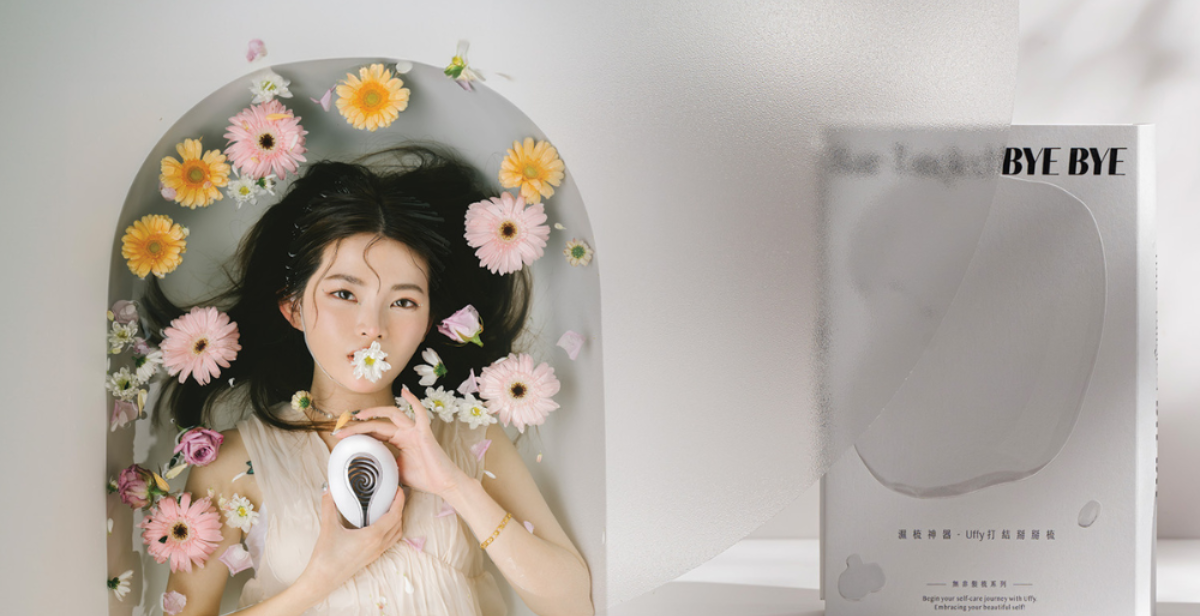 濕髮 梳頭,濕髮可以梳頭嗎,濕髮梳,打結掰掰梳,濕髮,濕髮打結,濕頭髮,濕頭髮 梳子,濕髮梳頭,濕髮梳頭技巧,濕梳,濕髮梳頭髮,可以濕髮梳頭嗎