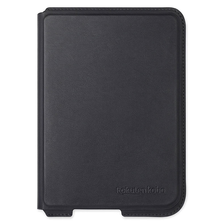 【智能睡眠功能保護套】Kobo Nia專用 (3色) - Rakuten Kobo