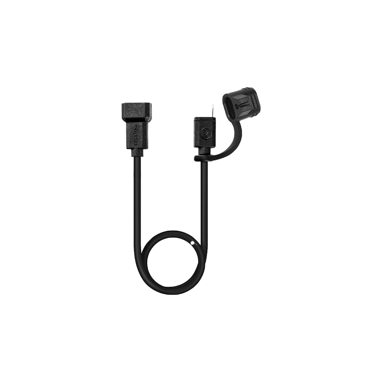 五匹 osopro 玄武無線充電、專用延伸線組