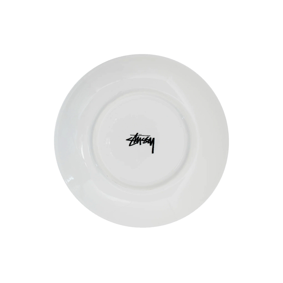 【車庫服飾】Stussy Birth of Venus Plate / 維納斯陶瓷盤