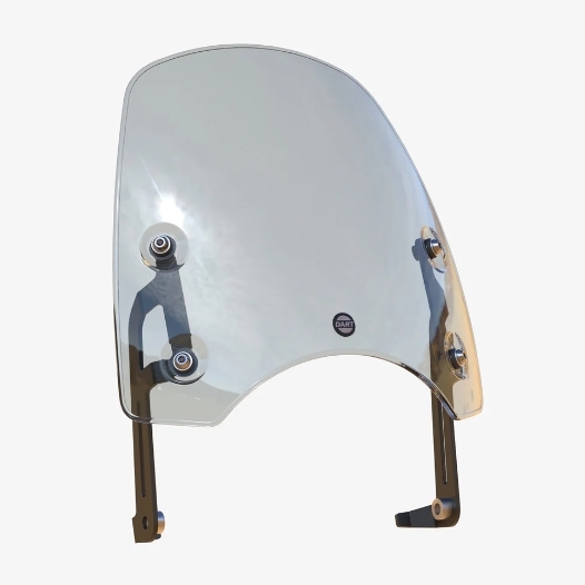 Dart STREET SCRAMBLER 900 Series3