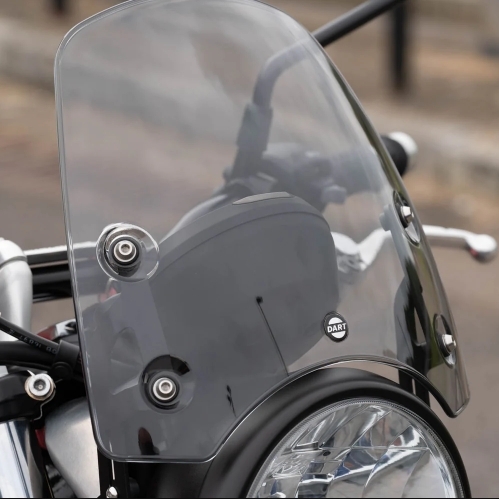 Dart STREET SCRAMBLER 900 Series3