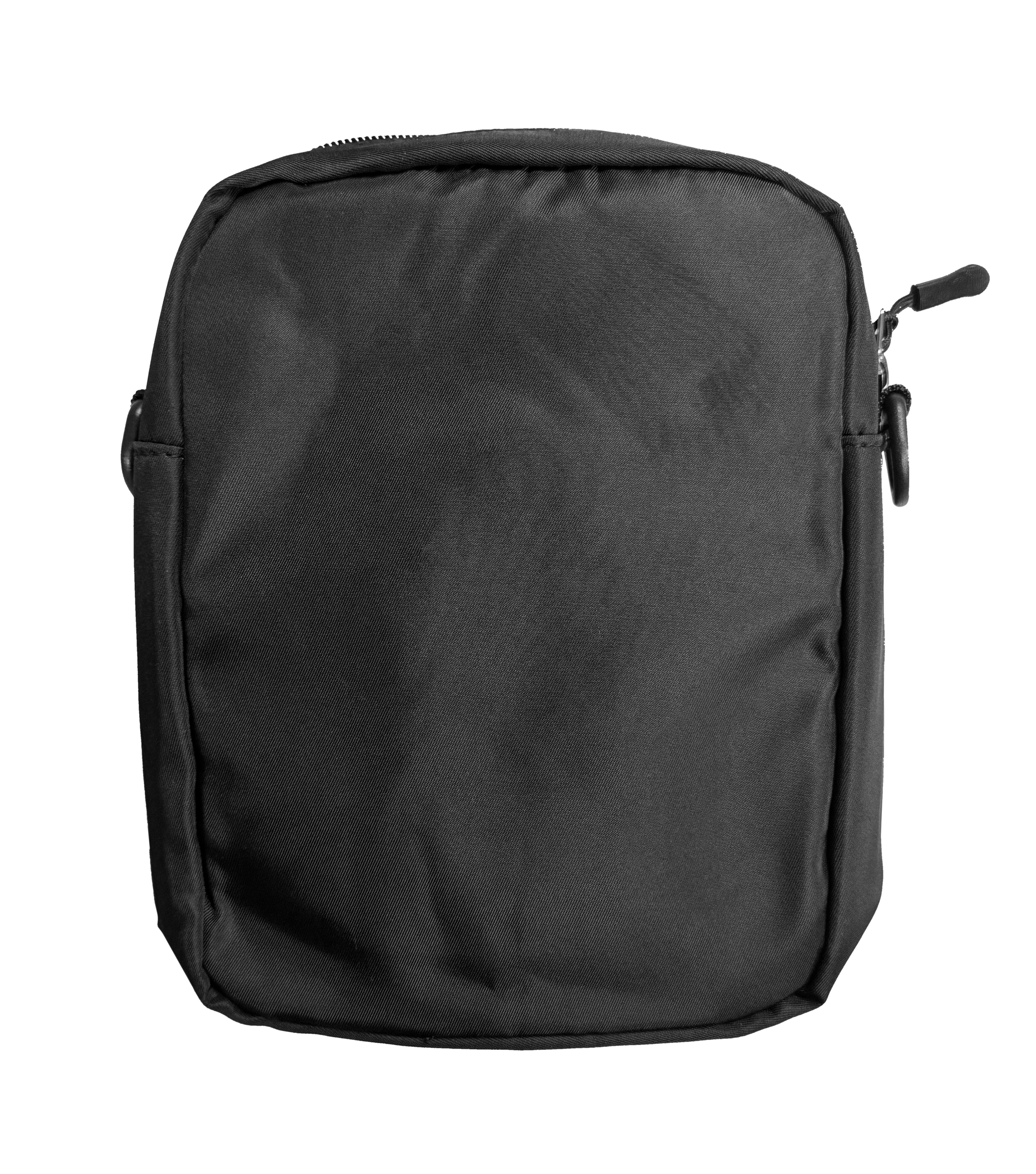 經典羊駝休閒小方包