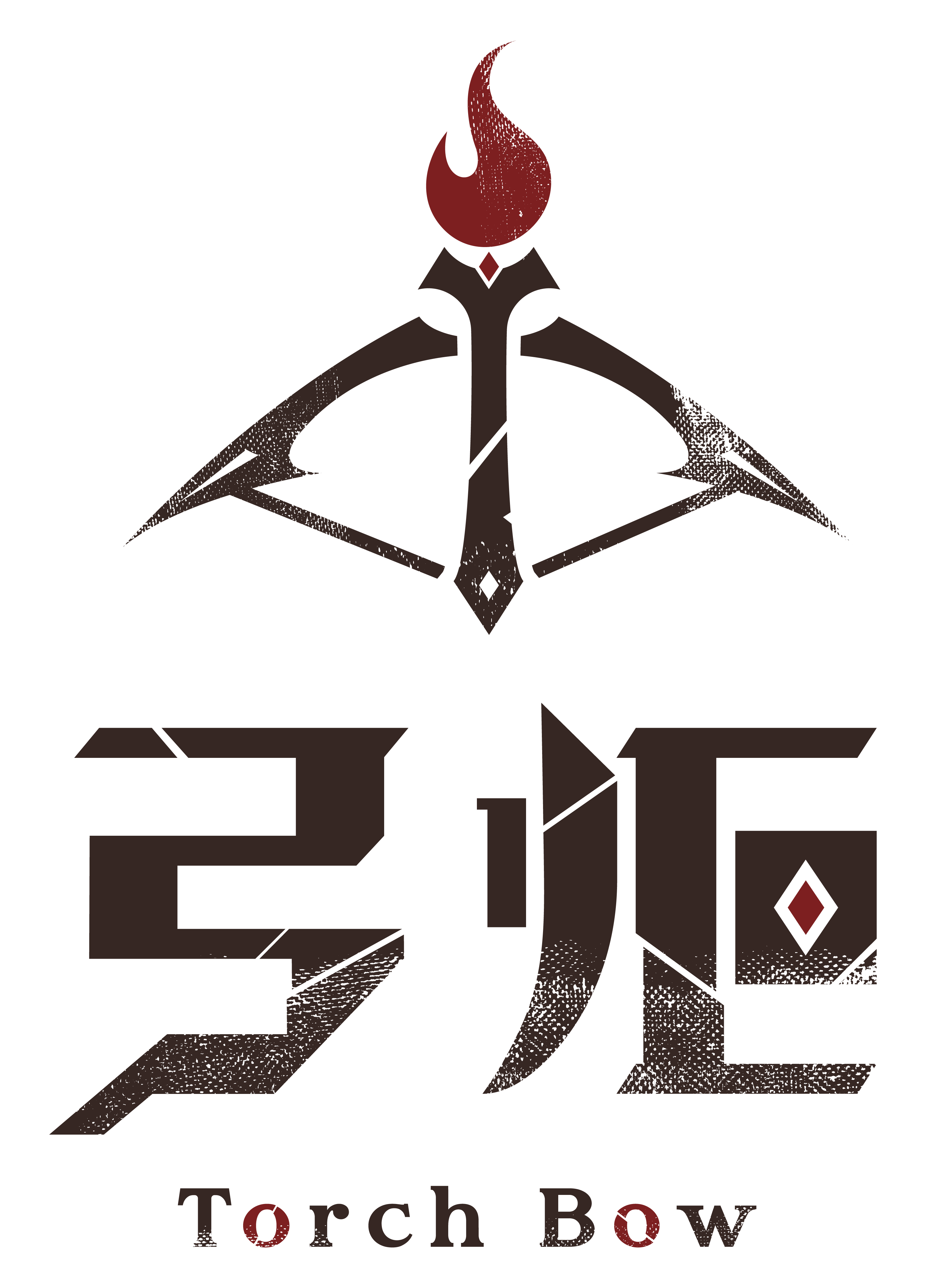 精選商品