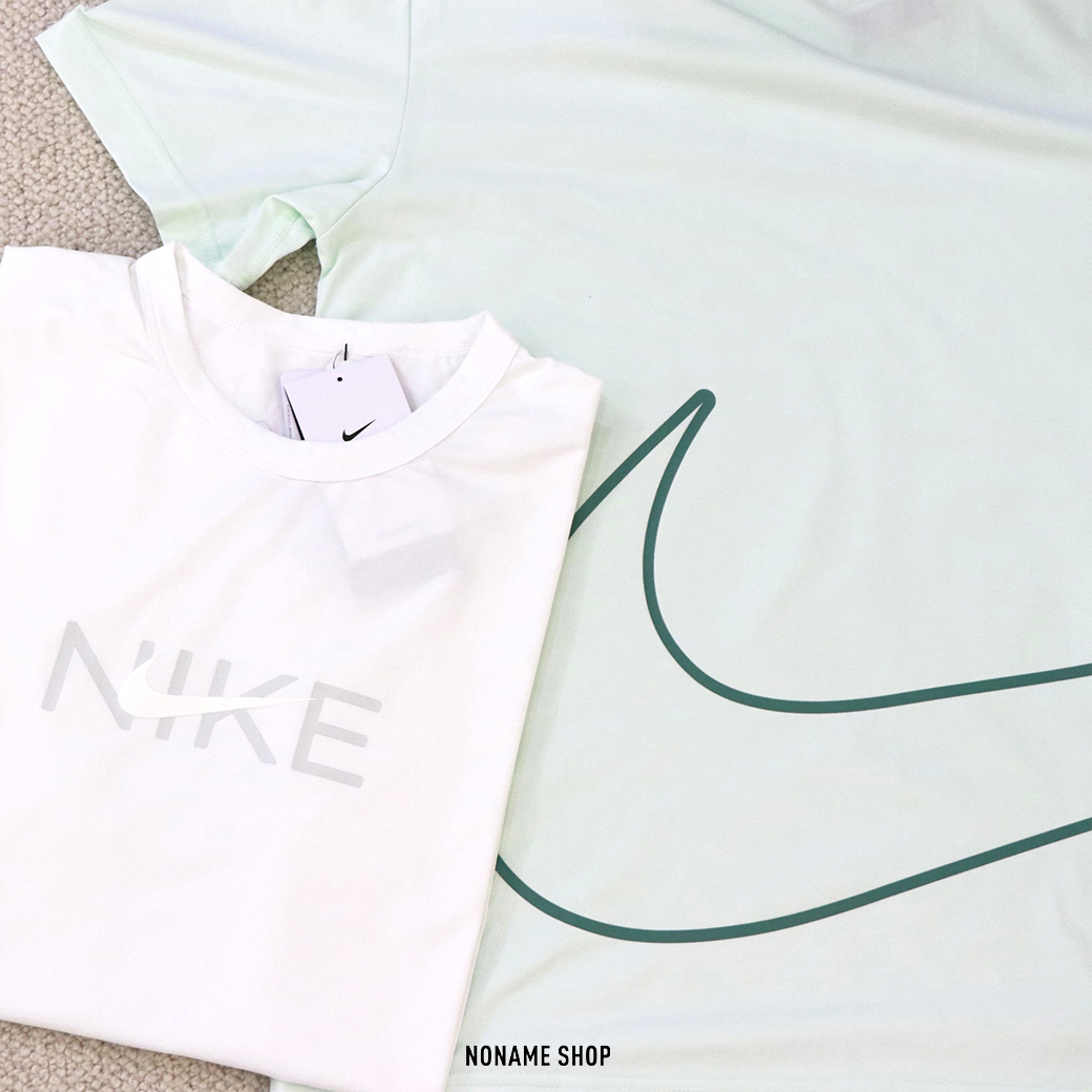 NIKE HYVERSE DRI-FIT 防紫外線 訓練 短袖 兩色 (男款)