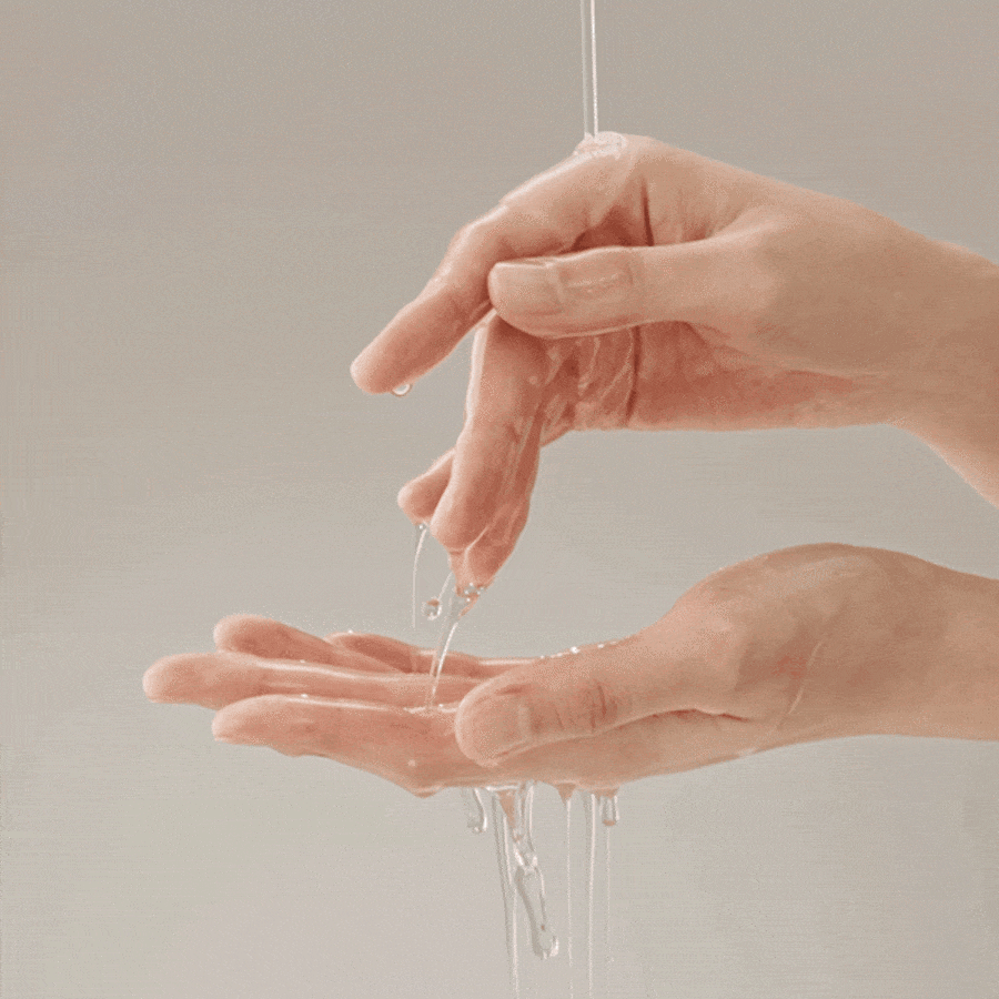 《現貨》SKIN 1004 Madagascar Centella Light Cleansing Oil (200ml)