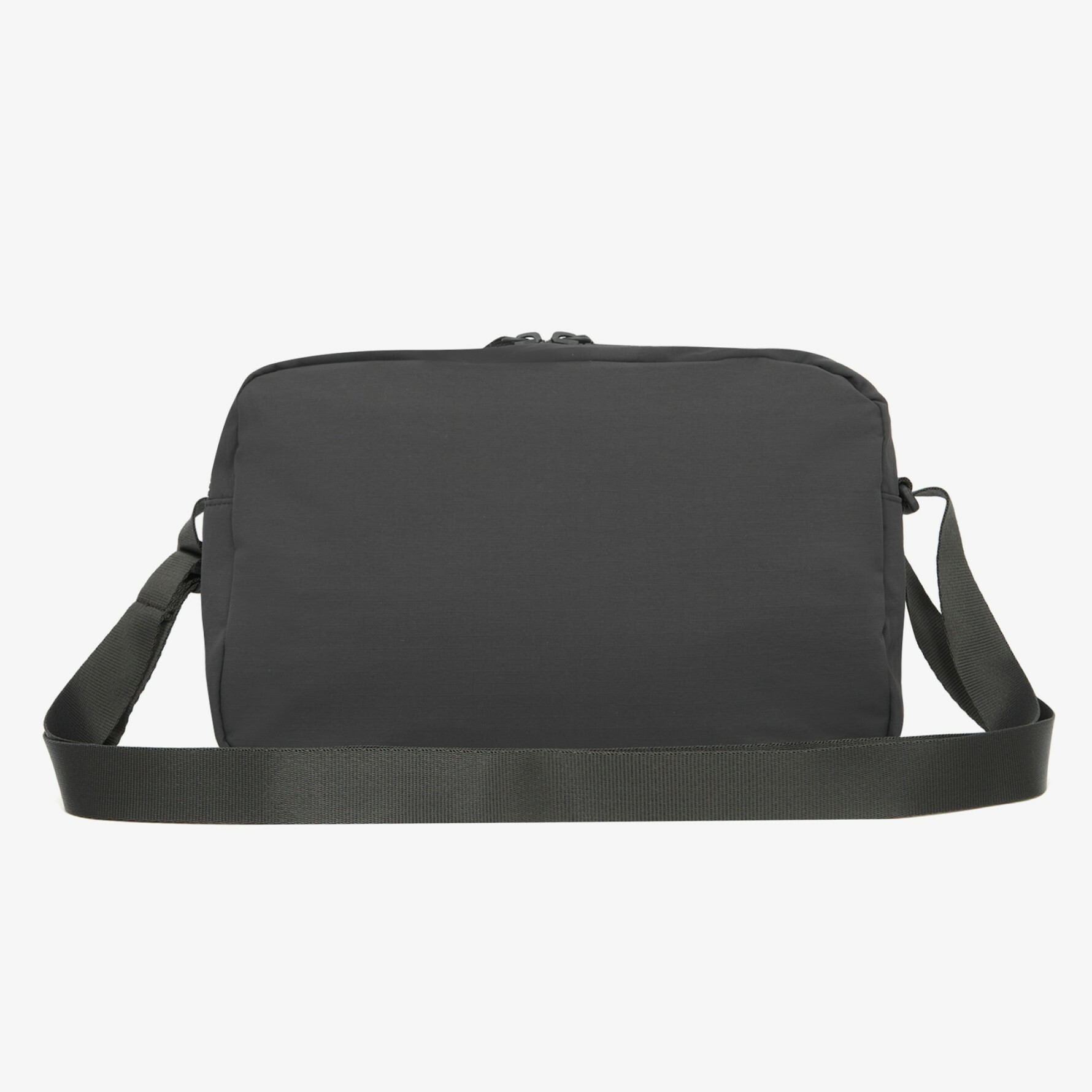 代購】 THE NORTH FACE 北臉TRAVEL CROSS BAG M 側背包NN2PQ14