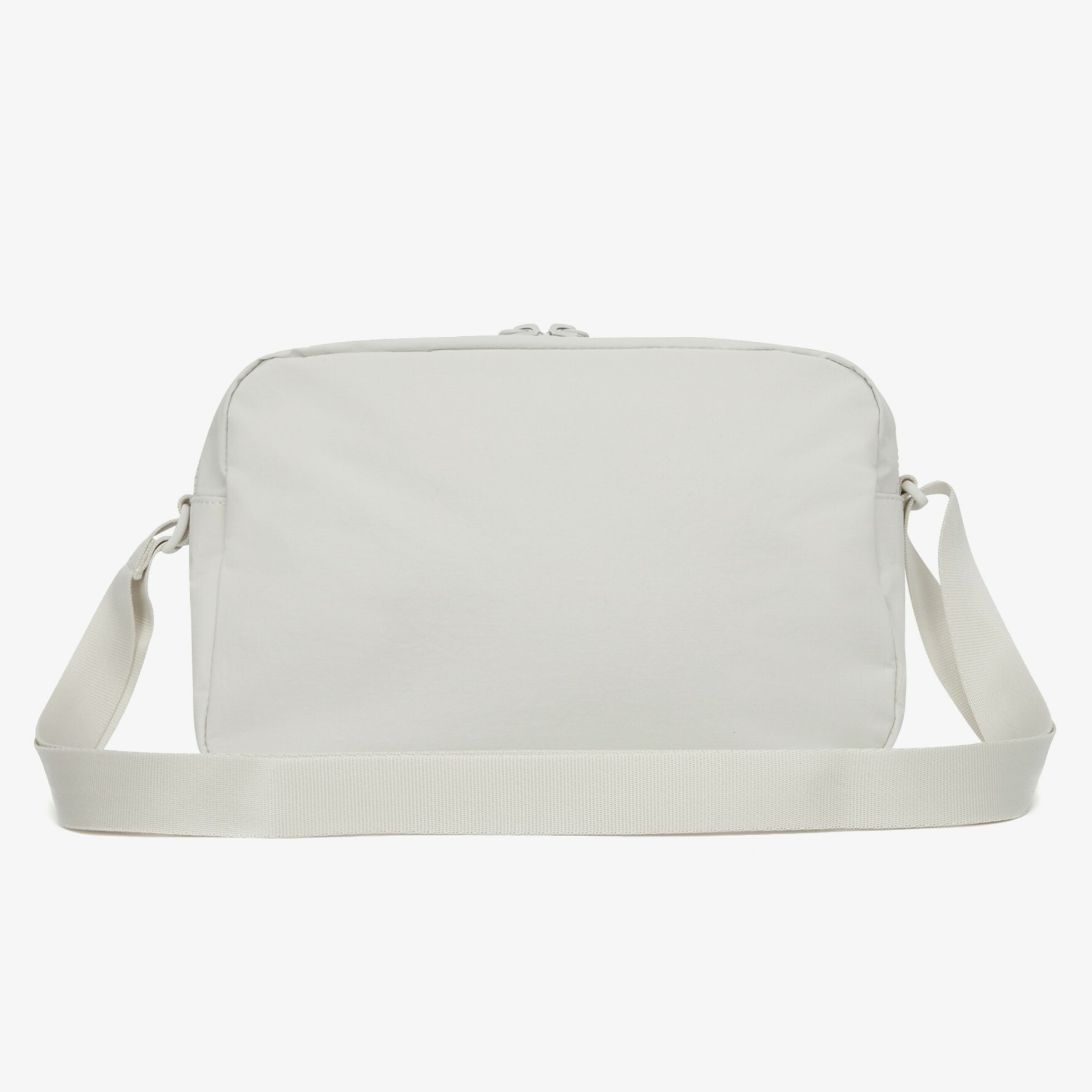 [THE NORTH FACE] TRAVEL CROSS BAG M★NN2PQ14 New THE NORTH FACE TRAVEL CROSS BAG M BLACK NN2PR41A
