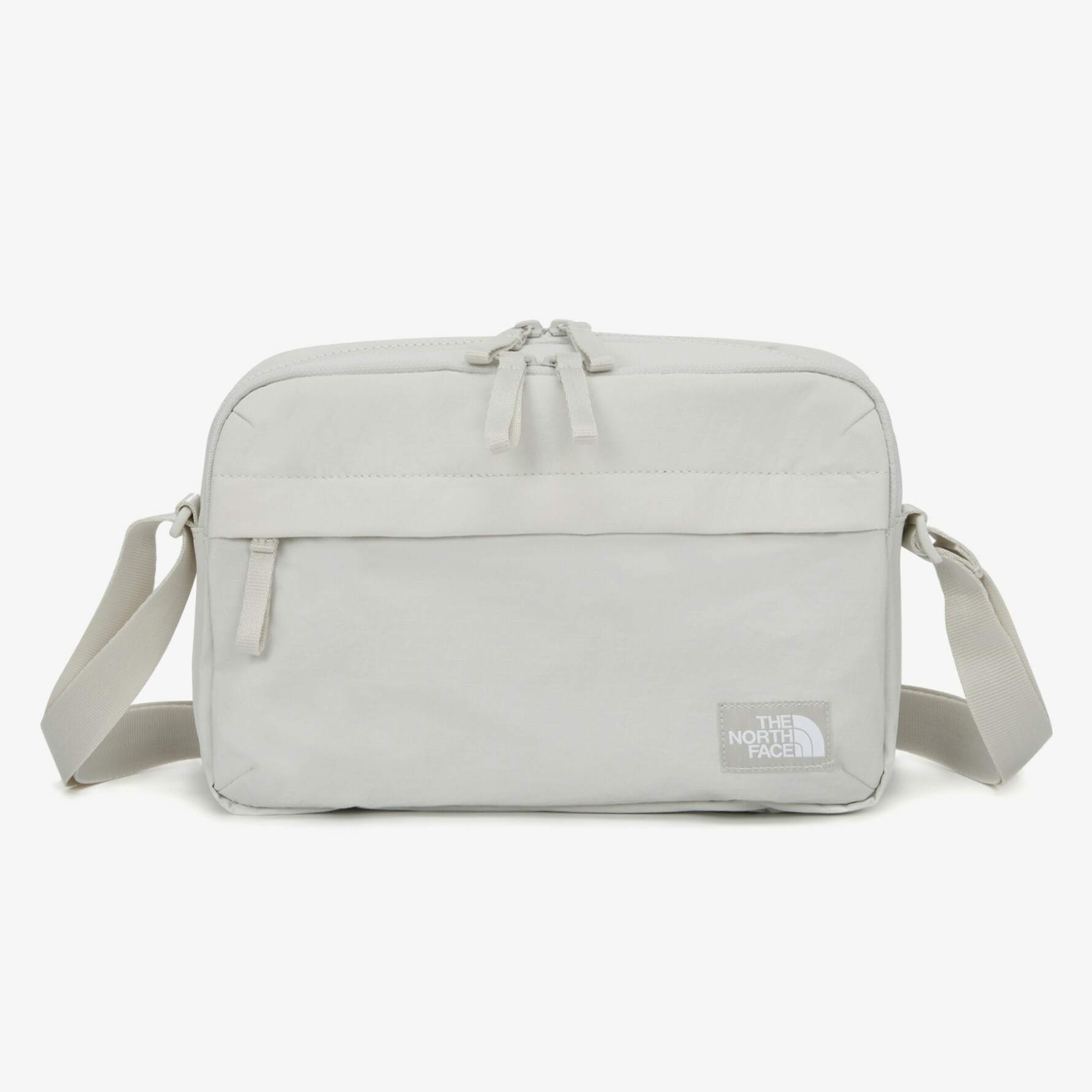 [THE NORTH FACE] TRAVEL CROSS BAG M★NN2PQ14 THE NORTH FACE] TRAVEL CROSS BAG M☆NN2PQ14 (THE NORTH FACE